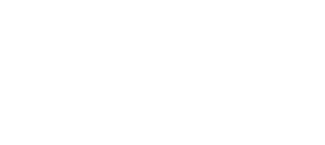 DoorFi