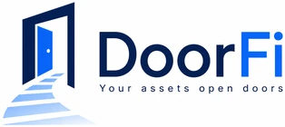 DoorFi